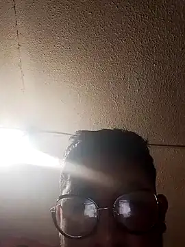 RAJV  online show from November 10, 4:17 pm