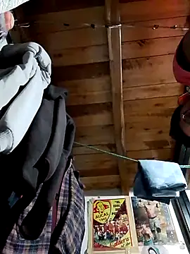 RAJV  online show from November 13, 4:06 pm