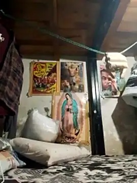 RAJV  online show from December 18, 4:35 pm