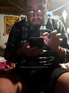 RAJV  online show from February 26, 1:43 pm