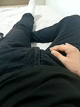 Mssbig online show from October 6, 5:49 am