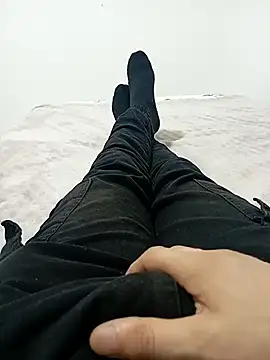 Mssbig online show from October 7, 8:11 am