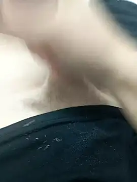 Mssbig online show from November 3, 12:06 pm