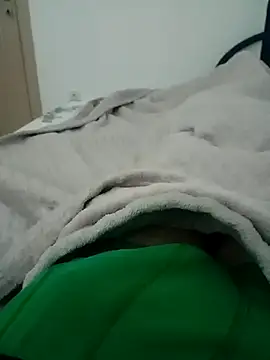 Mssbig online show from November 6, 2:51 pm