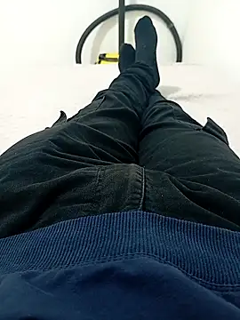 Mssbig online show from November 7, 11:54 am