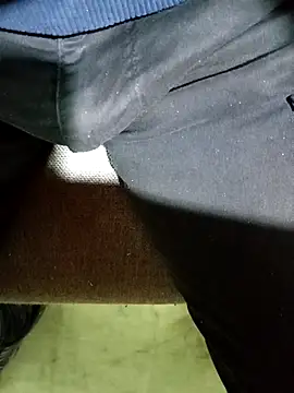 Mssbig online show from November 8, 12:00 am