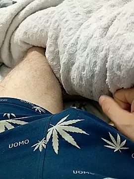 Mssbig online show from November 13, 9:03 pm