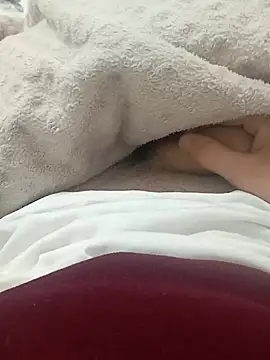 Mssbig online show from November 20, 6:57 am