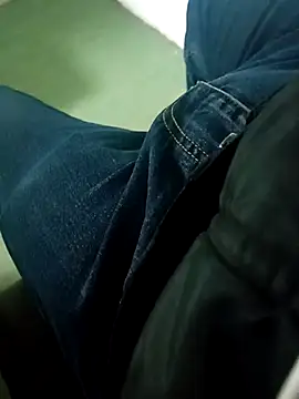 Mssbig online show from December 21, 4:58 pm