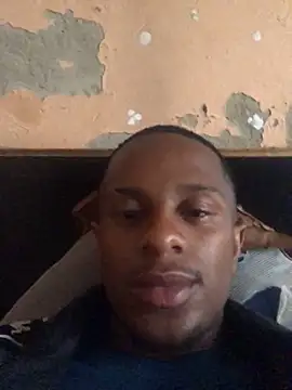 Snapshot of Awelarn chatting on September 29, 12:54 pm Awelarn online show from September 29, 12:54 pm