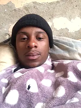 Snapshot of Awelarn chatting on October 4, 9:51 am Awelarn online show from October 4, 9:51 am