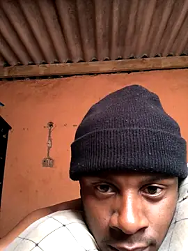 Snapshot of Awelarn chatting on October 11, 12:04 pm Awelarn online show from October 11, 12:04 pm