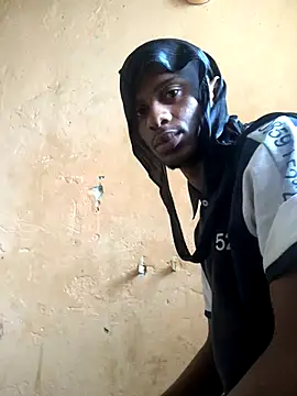 Snapshot of Awelarn chatting on October 17, 6:38 am Awelarn online show from October 17, 6:38 am