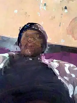 Snapshot of Awelarn chatting on October 18, 5:54 am Awelarn online show from October 18, 5:54 am