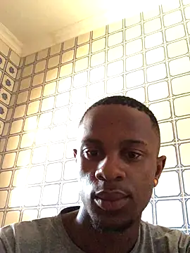 Snapshot of Awelarn chatting on October 26, 6:30 am Awelarn online show from October 26, 6:30 am