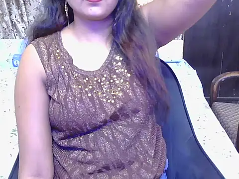 Snapshot of sweet-bebyy chatting on October 3, 5:48 am sweet-bebyy online show from October 3, 5:48 am