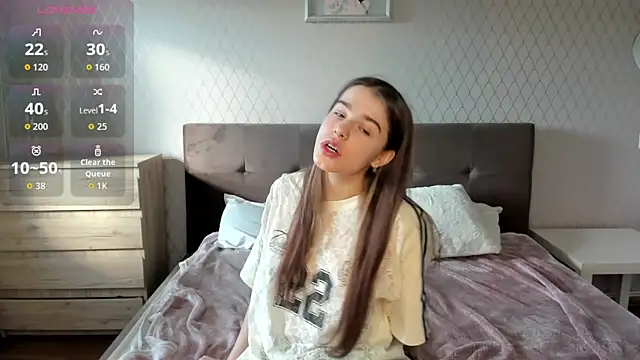 Snapshot of ShellyMoon_ chatting on October 19, 12:39 pm ShellyMoon  online show from October 19, 12:39 pm