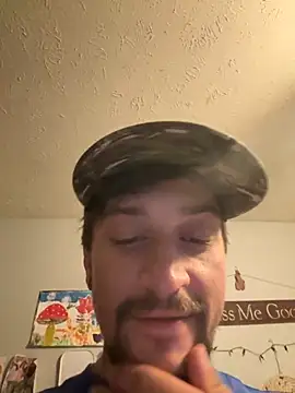 Amatueranon online show from October 14, 10:32 pm