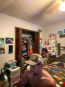 Amatueranon online show from October 16, 1:39 am