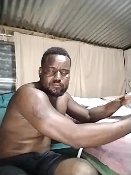 Funsexy702 online show from November 2, 7:05 pm