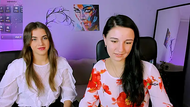 lina fox12 online show from October 19, 6:25 am