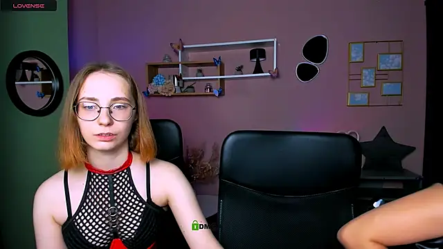 lina fox12 online show from December 17, 1:17 pm