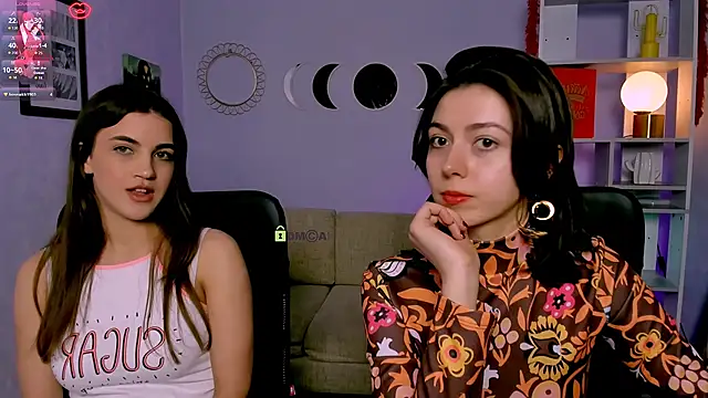 Snapshot of lina_fox12 chatting on January 12, 3:28 pm lina fox12 online show from January 12, 3:28 pm