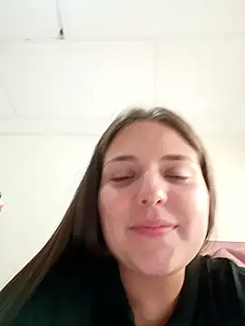 Snapshot of EmiilySttone chatting on October 2, 3:41 pm EmiilySttone online show from October 2, 3:41 pm