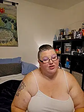 Budd Bunney online show from October 14, 3:24 pm