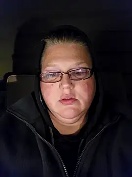 Budd Bunney online show from October 15, 3:28 am