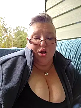 Budd Bunney online show from October 26, 8:04 pm