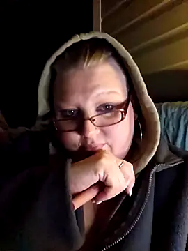 Budd Bunney online show from November 1, 12:23 am