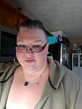 Budd Bunney online show from November 10, 7:46 pm