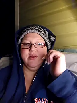 Budd Bunney online show from November 18, 1:11 am