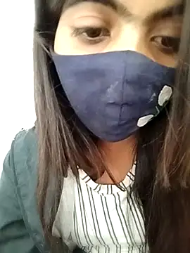 PEEHU-50 online show from November 11, 2:00 am