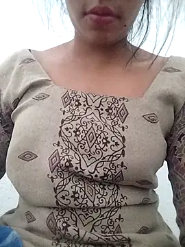 PEEHU-50 online show from November 16, 1:44 am