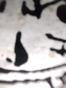 PEEHU-50 online show from November 21, 12:10 am