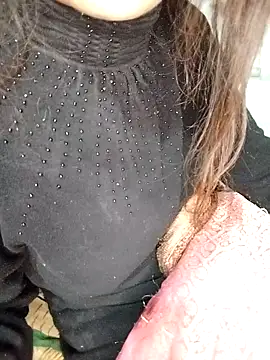 PEEHU-50 online show from January 14, 12:38 am