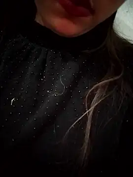 PEEHU-50 online show from January 15, 1:21 am