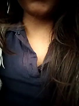 PEEHU-50 online show from February 3, 3:59 am