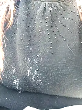 PEEHU-50 online show from February 7, 3:10 am