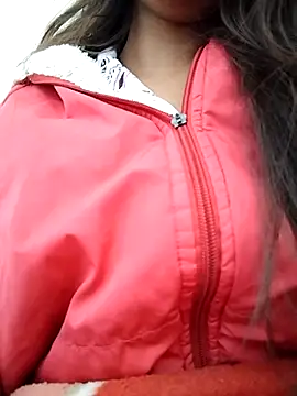 PEEHU-50 online show from February 9, 2:59 am