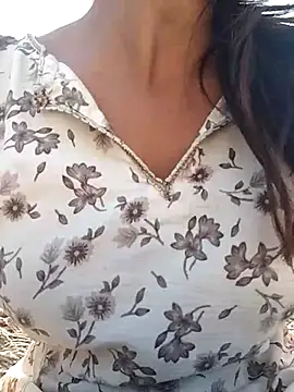 PEEHU-50 online show from February 27, 2:44 am