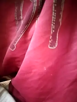 PEEHU-50 online show from May 21, 1:01 am