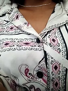 PEEHU-50 online show from June 3, 2:14 am