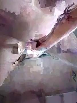 eroer20 online show from October 26, 10:15 pm