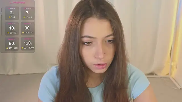 slow flower online show from October 21, 12:17 pm