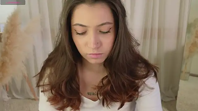 slow flower online show from November 4, 12:37 pm