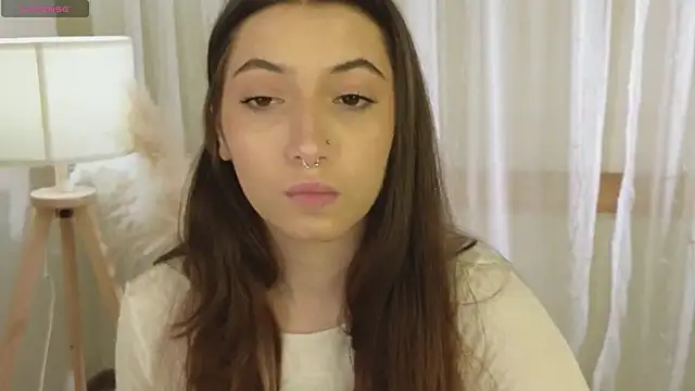 slow flower online show from December 20, 12:23 pm