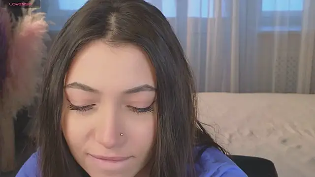 Snapshot of slow_flower chatting on January 12, 12:43 pm slow flower online show from January 12, 12:43 pm